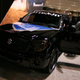 Image for article titled 2009 Chicago Auto Show: Day One